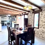 Vh Costa Blanca - Casa Blanca * Denia