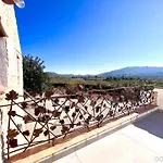 Villa Vh Costa Blanca - Casa Blanca