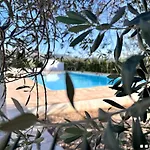 Villa Vh Costa Blanca - Casa Blanca Denia