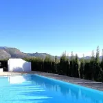 Villa Vh Costa Blanca - Casa Blanca *