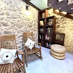 Vh Costa Blanca - Casa Blanca Βίλα *