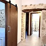 Βίλα Vh Costa Blanca - Casa Blanca