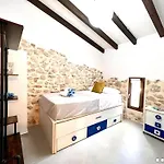 Vh Costa Blanca - Casa Blanca *