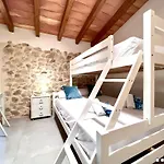 Villa Vh Costa Blanca - Casa Blanca Dénia