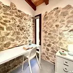 Vh Costa Blanca - Casa Blanca Βίλα