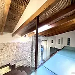 Villa Vh Costa Blanca - Casa Blanca Dénia