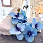 Βίλα Vh Costa Blanca - Casa Blanca *