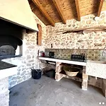 Βίλα Vh Costa Blanca - Casa Blanca *