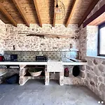 Vh Costa Blanca - Casa Blanca * Dénia