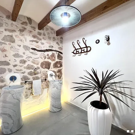 Vh Costa Blanca - Casa Blanca