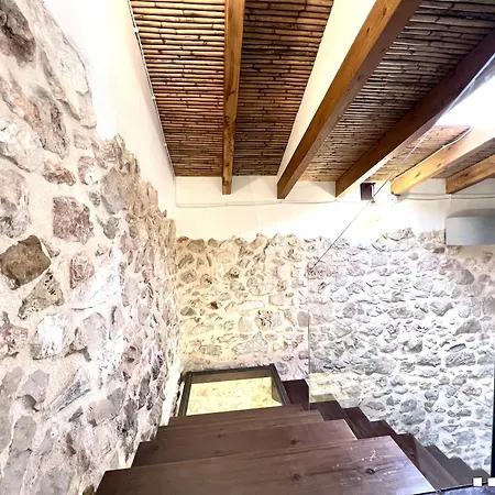Vh Costa Blanca - Casa Blanca * Denia
