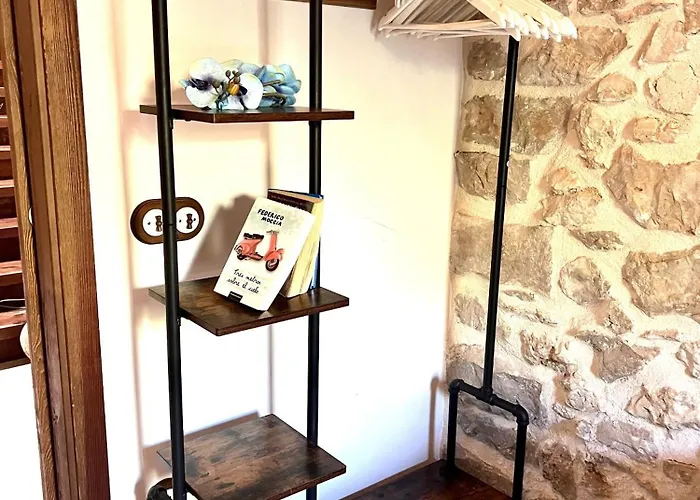 Vh Costa Blanca - Casa Blanca