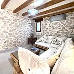Vh Costa Blanca - Casa Blanca Villa *