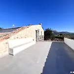 Vh Costa Blanca - Casa Blanca Denia