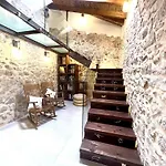 Vh Costa Blanca - Casa Blanca Villa Denia