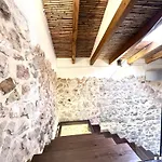 Vh Costa Blanca - Casa Blanca * Denia