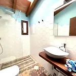 Villa Vh Costa Blanca - Casa Blanca *