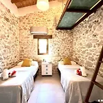 Vh Costa Blanca - Casa Blanca