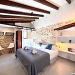 Vh Costa Blanca - Casa Blanca * Denia