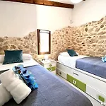 Vh Costa Blanca - Casa Blanca Villa