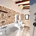 Vh Costa Blanca - Casa Blanca Villa *