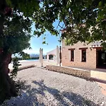 Vh Costa Blanca - Casa Blanca Villa