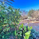 Vh Costa Blanca - Casa Blanca *