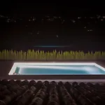 Villa Vh Costa Blanca - Casa Blanca