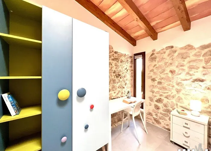 Villa Vh Costa Blanca - Casa Blanca