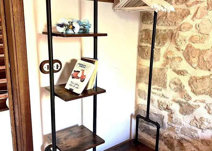 Vh Costa Blanca - Casa Blanca *