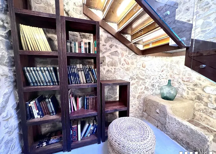 Vh Costa Blanca - Casa Blanca *