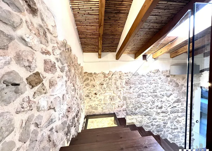 Vh Costa Blanca - Casa Blanca * Denia